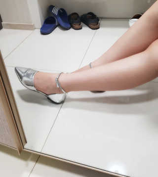 김도경님이 올린 리뷰 사진 3