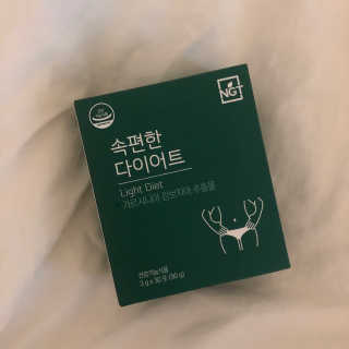 양아님이 올린 리뷰 사진 1