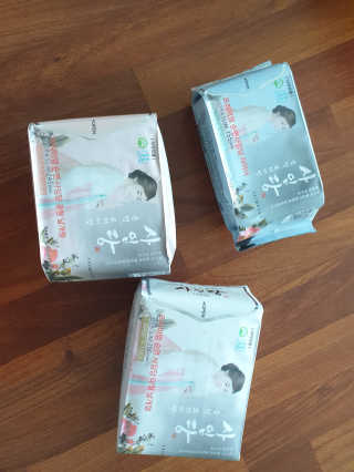 강미주님이 올린 리뷰 사진 1