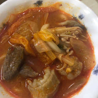 현이님이 올린 리뷰 사진 1