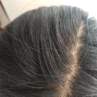 쁘르님이 올린 리뷰 사진 3
