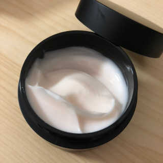 이쁜코알라님이 올린 리뷰 사진 2