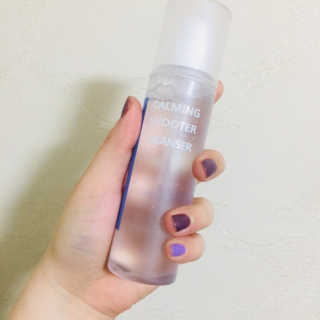 YujinKim님이 올린 리뷰 사진 2