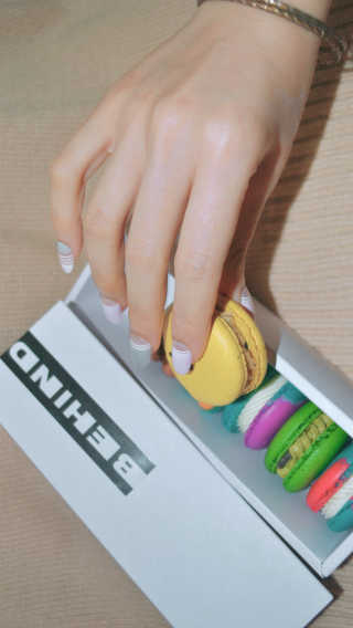 Sarah Chang님이 올린 리뷰 사진 1