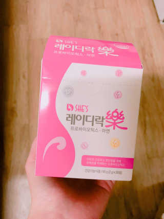 gpeb님이 올린 리뷰 사진 1