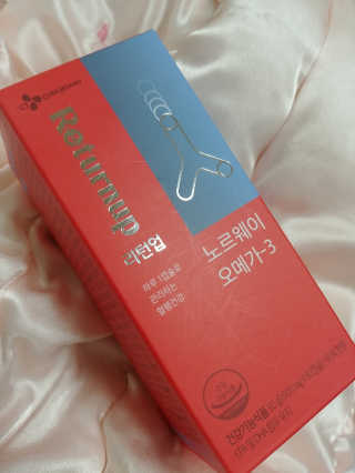 팬도님이 올린 리뷰 사진 1