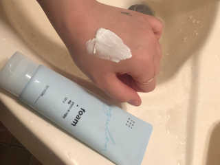 한나다님이 올린 리뷰 사진 2