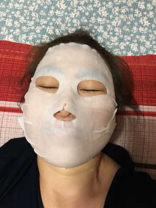 김현희님이 올린 리뷰 사진 1