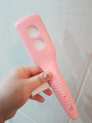 박수인님이 올린 리뷰 사진 2