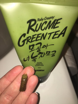 ARae3님이 올린 리뷰 사진 4