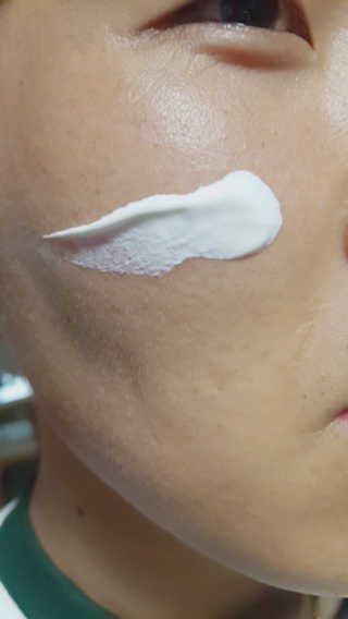 이춘호님이 올린 리뷰 사진 3