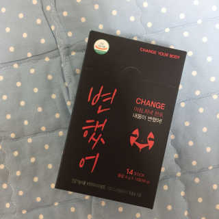 뇽이님이 올린 리뷰 사진 1