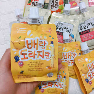 권영은님이 올린 리뷰 사진 2
