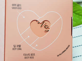 미니재니맘님이 올린 리뷰 사진 4