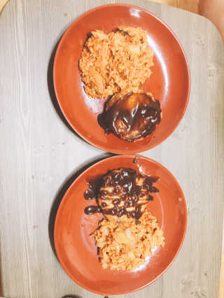 YeNny님이 올린 리뷰 사진 2
