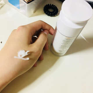 박아름님이 올린 리뷰 사진 2
