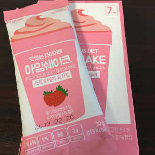 유경님이 올린 리뷰 사진 1