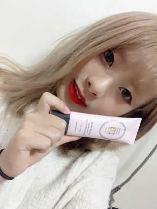 신다은님이 올린 리뷰 사진 3