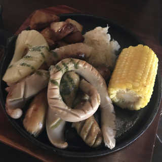 강별포토님이 올린 리뷰 사진 1