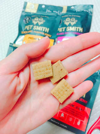쮸동비님이 올린 리뷰 사진 3