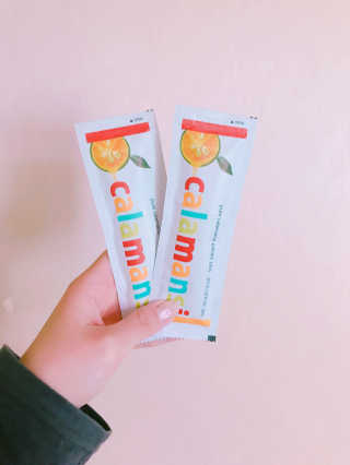 JinHeeKim님이 올린 리뷰 사진 1