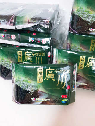 Susu님이 올린 리뷰 사진 1
