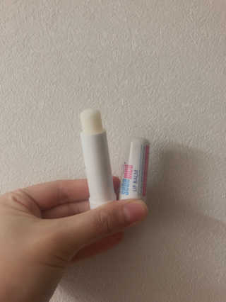 lalala님이 올린 리뷰 사진 3