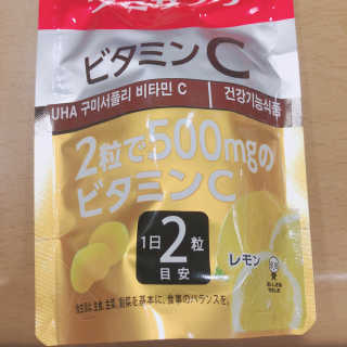 공실이님이 올린 리뷰 사진 2