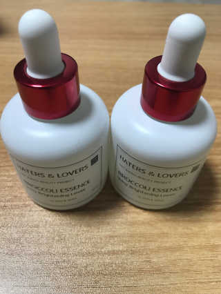 남지윤님이 올린 리뷰 사진 2
