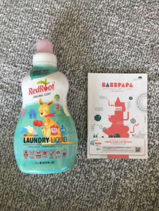 꾸왑님이 올린 리뷰 사진 1