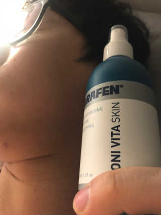 shuki님이 올린 리뷰 사진 3