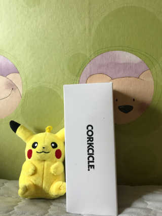 김상곤님이 올린 리뷰 사진 2