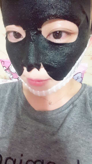 TwinkleJ님이 올린 리뷰 사진 2