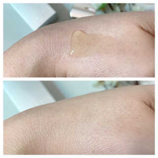 Setare님이 올린 리뷰 사진 3