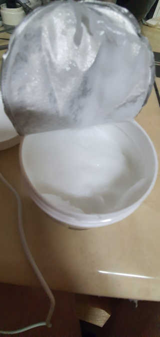 잠주부옥님이 올린 리뷰 사진 3