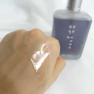 yhoo0509님이 올린 리뷰 사진 2