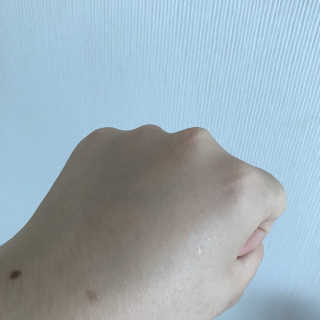 현디짱님이 올린 리뷰 사진 4