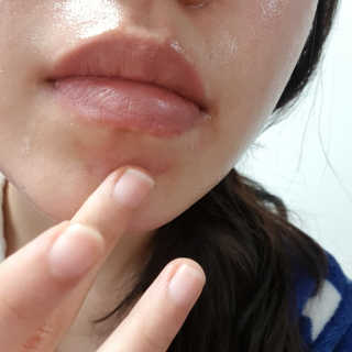 채원님이 올린 리뷰 사진 2