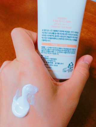 답블리님이 올린 리뷰 사진 2