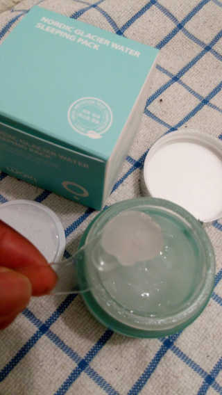JovitaUkadike님이 올린 리뷰 사진 1