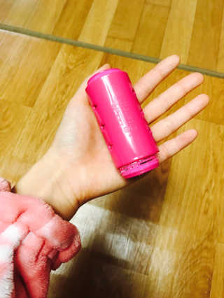 함승희님이 올린 리뷰 사진 2