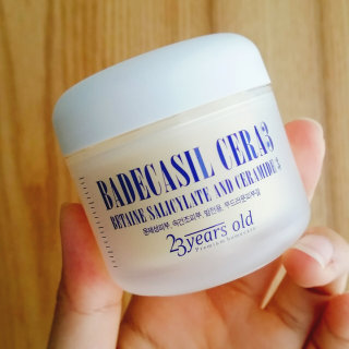 오K님이 올린 리뷰 사진 1