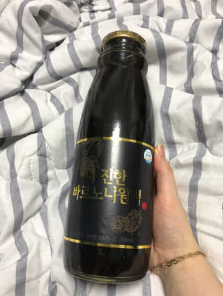 이리와안아줘님이 올린 리뷰 사진 1