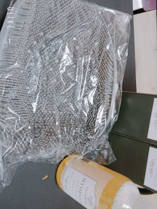 charming_skin님이 올린 리뷰 사진 2