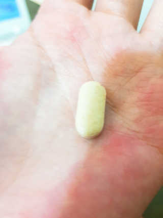 꽃핑님이 올린 리뷰 사진 3
