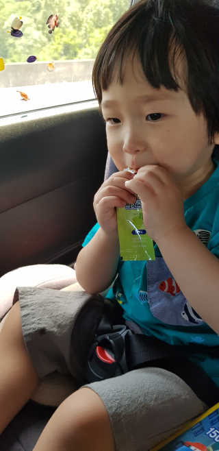 쏭구리맘님이 올린 리뷰 사진 1