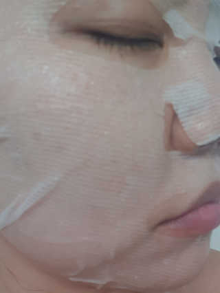 HeillyKim님이 올린 리뷰 사진 3