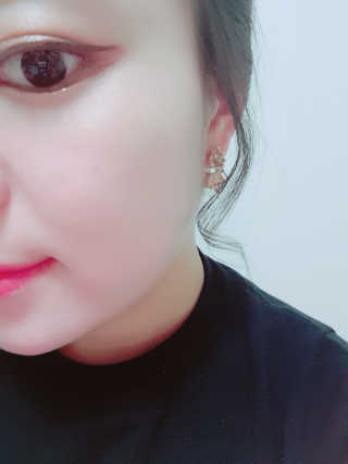 TwinkleJ님이 올린 리뷰 사진 4
