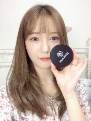 임보람님이 올린 리뷰 사진 3