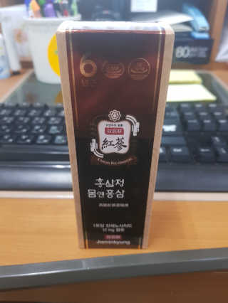 허니님이 올린 리뷰 사진 1